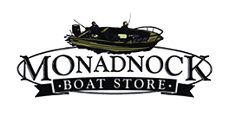 monadnockboatstore.com logo